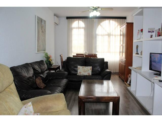 Encantador piso de 3 dormitorios en Los Molinos photo 0