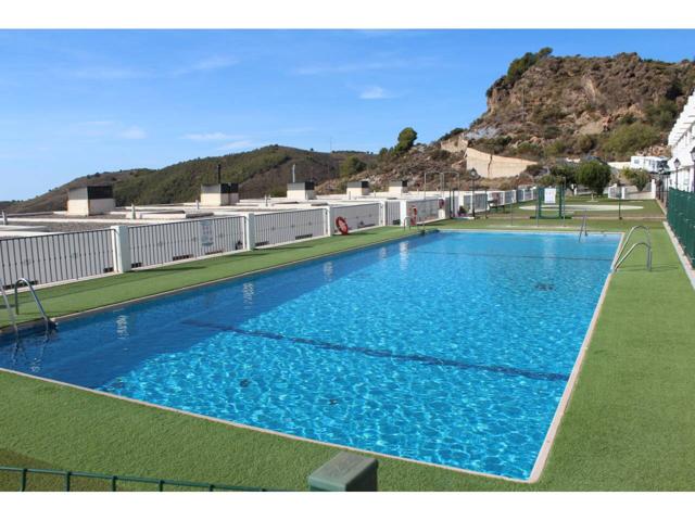 Piso en planta baja en el residencial Balcón de Enix photo 0