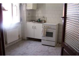Piso en venta en GARRIDO photo 0