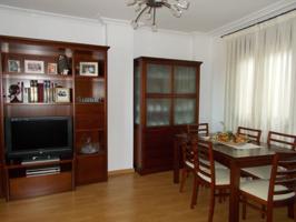 Magnífico piso en venta en Alba de Tormes photo 0