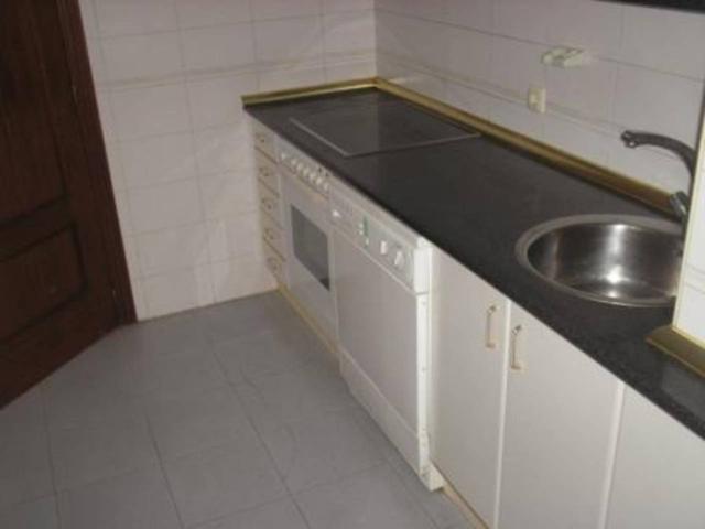 Piso en venta para inversión en zona Bajada del río photo 0