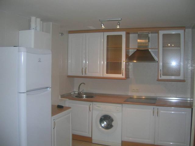 Piso en VENTA en Castellanos de Moriscos photo 0