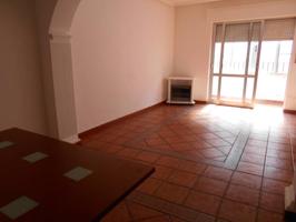 Venta de piso en Santa Marta de Tormes photo 0