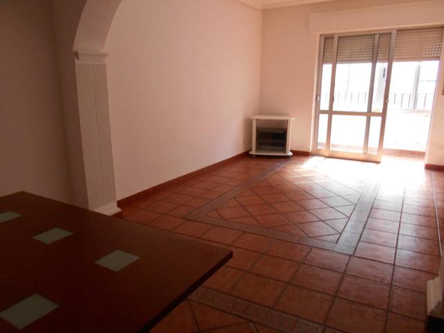 Venta de piso en Santa Marta de Tormes photo 0