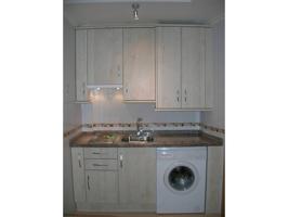 Apartamento en venta en zona Puente Ladrillo photo 0