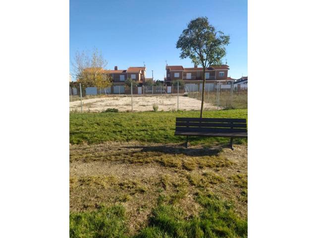 Venta de Terreno en Pelabravo photo 0