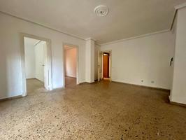 Venta de piso en Salamanca Capital photo 0