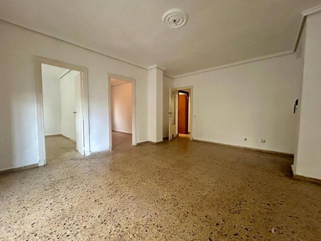 Venta de piso en Salamanca Capital photo 0