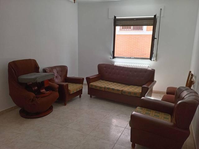 Venta de CASA en Salamanca Capital photo 0