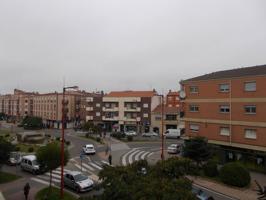 ALQUILER EN EL CENTRO DE SANTA MARTA DE TORMES photo 0