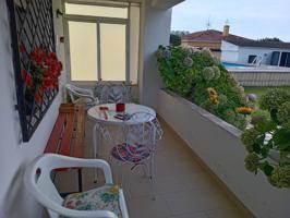 VENTA DE CHALET INDIVIDUAL EN PARCELA DE 1.000M2 photo 0
