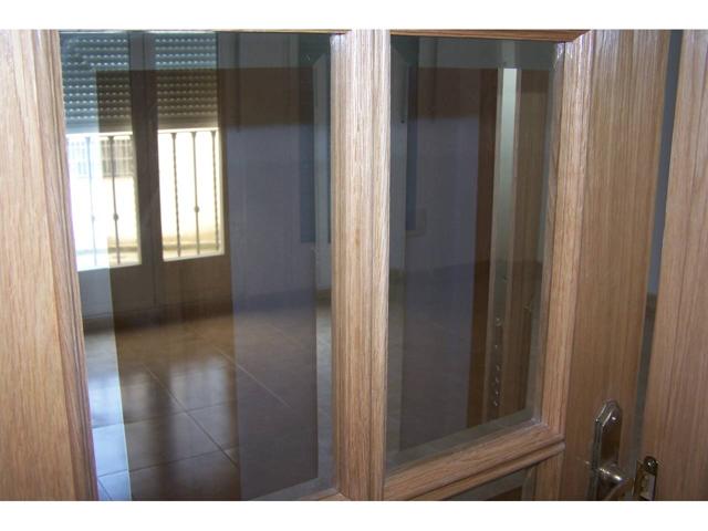 VENTA DE PISO EN CALVARRASA DE ABAJO photo 0