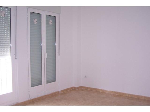 Venta de piso en Calvarrasa de Abajo photo 0