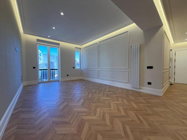 VENTA DE PISO DE LUJO EN EL CENTRO DE SALAMANCA photo 0