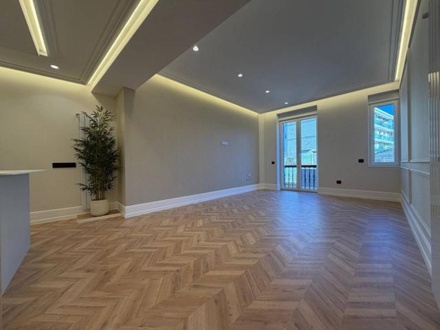 VENTA DE PISO DE LUJO EN EL CENTRO DE SALAMANCA photo 0