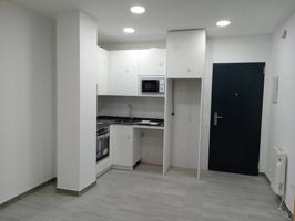 VENTA DE ESTUDIO EN ZONA CAMPUS - PLATINA photo 0