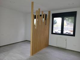 VENTA DE ESTUDIO EN CAMPUS-PLATINA photo 0