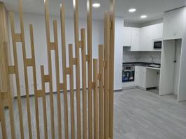 VENTA DE ESTUDIO EN CAMPUS-PLATINA photo 0