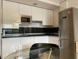 Estudio en venta en salamanca capital a estrenar photo 0