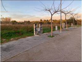 Parcela en venta en La Collada-Els Sis Camins-Fondo Somella-Santa Maria photo 0