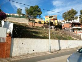 Terreno en venta en Mas Trader-Corral d'en Tort-Corral d'en Cona photo 0