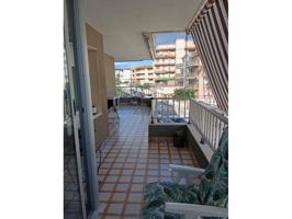 PRIMERA LINEA EN CUNIT !! VISTAS AL MAR - 3 HAB. TERRAZA 30 M2. Y PARKING photo 0