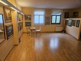 Alquiler de local comercial en Cunit photo 0
