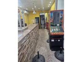 Alquiler de Local Comercial en Cunit photo 0