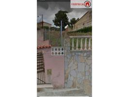 Castellet i la Gornal - parcela 657 m2 photo 0