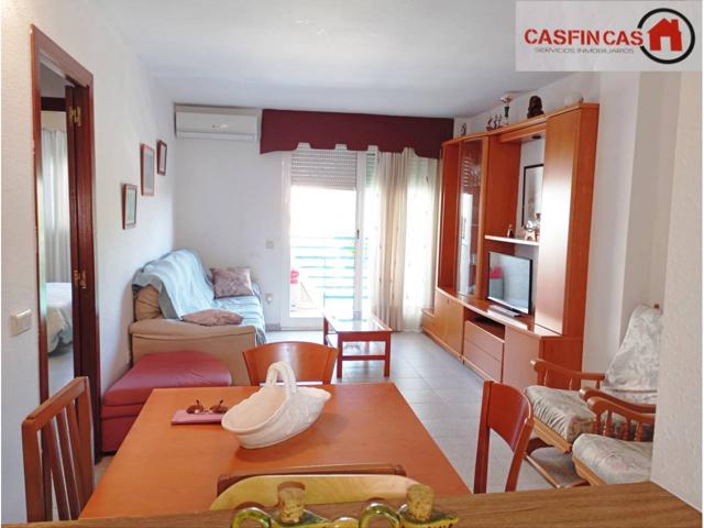 ¡¡OPORTUNIDAD!! PISO EN CUNIT - 3 HAB CON PLAZA DE PARKING - ZONA DIAGONAL photo 0