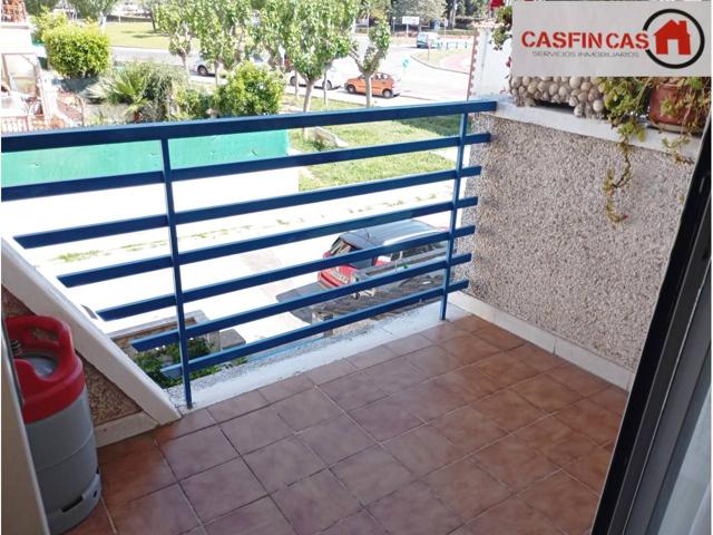 ¡¡OPORTUNIDAD!! PISO EN CUNIT - 3 HAB CON PLAZA DE PARKING - ZONA DIAGONAL photo 0