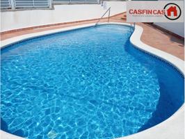 CUNIT ¡¡OPORTUNIDAD!! PISO 3 HAB + PK + ASCENSOR + PISCINA COMUNITARIA - AV MEDITERRANI photo 0