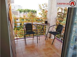 A 300 METROS DE LA PLAYA - CUNIT - PISO 3 HAB + PLAZA DE PARKING photo 0