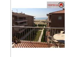 PISO EN SEGUNDA LINEA DE PLAYA - PLAYA DE SANT SALVADOR (COMARRUGA) photo 0