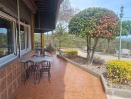 BAR RESTAURANTE EN ALQUILER CON OPCION A COMPRA CON LA LICENCIA ACTIVA LISTO PARA EMPEZAR A TRABAJAR.EN CUNIT. photo 0