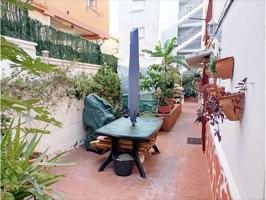 PLANTA BAJA 3 HAB CON PATIO DE 110 M2 - CUNIT (CAN TORRENTS) photo 0
