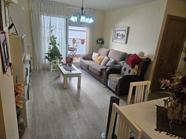 PISO EN PUEBLO DE CUNIT 3 HABITACIONES SIN ASCENSOR photo 0