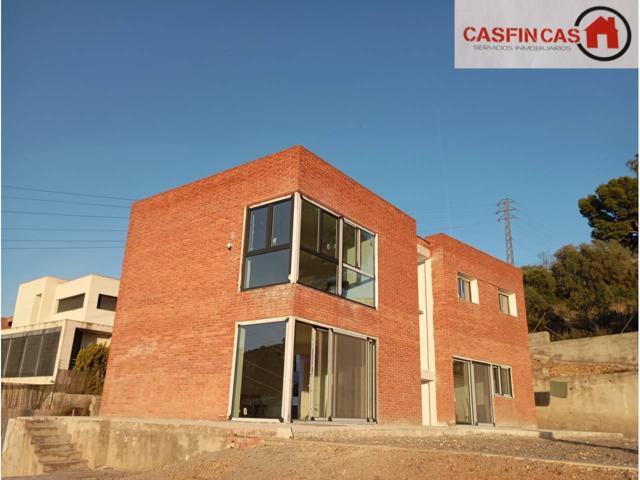 Casa en venta en Segur de Calafell(43882) photo 0