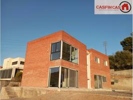 Casa en venta en Segur de Calafell(43882) photo 0