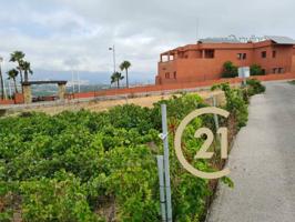 Terreno a la Venta en Manilva, Provincia de Málaga. Una oportunidad única !!! photo 0