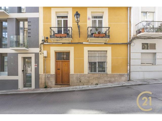 Loft-Estudio con Licencia Turística en el Centro de Málaga photo 0