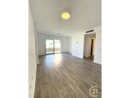 Alquiler piso de 3 habitaciones en Residencial Albatros, Nueva Andalucía – Marbella photo 0