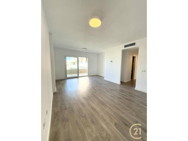 Alquiler piso de 3 habitaciones en Residencial Albatros, Nueva Andalucía – Marbella photo 0
