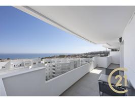 Vive en una moderna y exclusiva vivienda en La Reserva del Rincón, Rincón de la Victoria photo 0