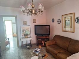 Apartamento en venta en San Pedro-Pueblo photo 0