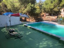 Venta de chalet unifamiliar en Peñarrubia photo 0