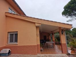 Venta de chalet independiente en Uceda photo 0