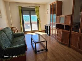 Venta de piso en Uceda photo 0