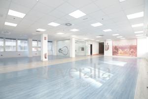 Oficina en alquiler en Madrid de 680 m2 photo 0