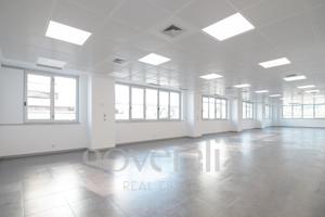 Oficina en alquiler en Madrid de 380 m2 photo 0